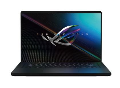 Asus ROG Zephyrus M16 GU603ZW-K8017WS